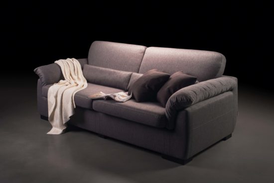 Nubi sofa фото 6