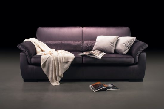 Nubi sofa фото 11