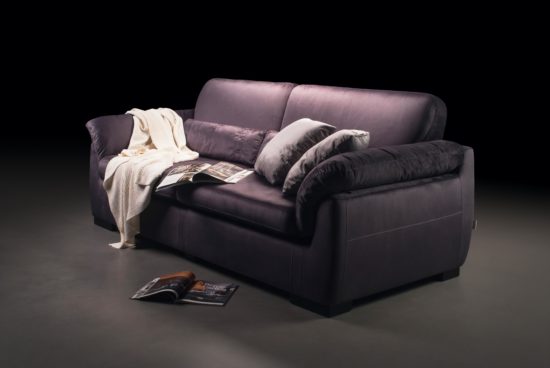 Nubi sofa фото 12