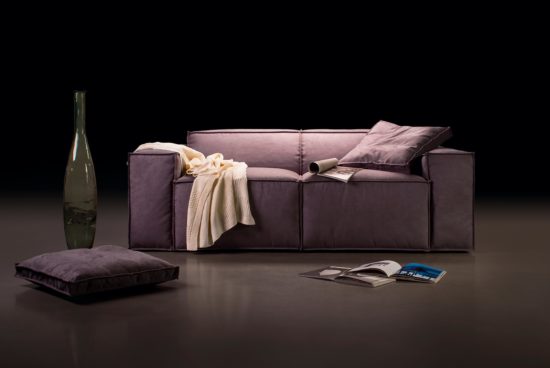 Melia sofa фото 25