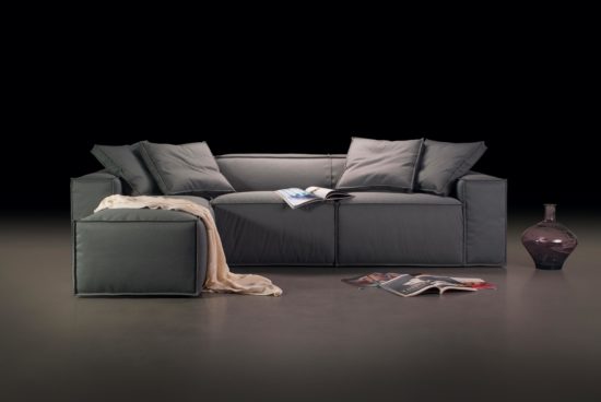 Melia sofa фото 23