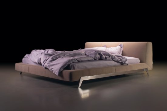 Eterna bed фото 20