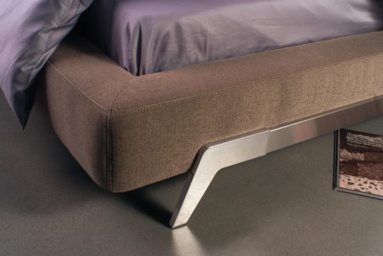 Eterna bed фото 19