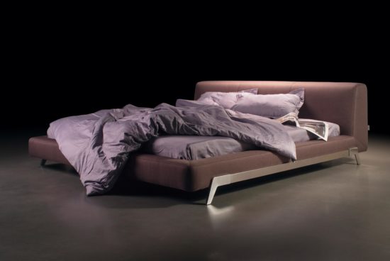 Eterna bed фото 18