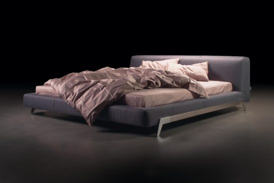 Eterna bed фото 16