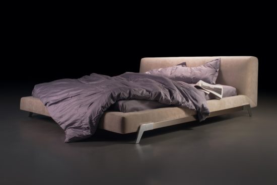 Eterna bed фото 13