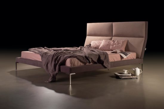 Laval bed фото 23