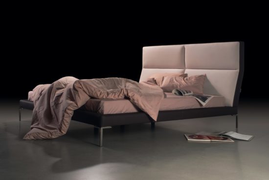 Laval bed фото 20