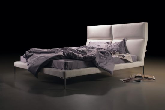 Laval bed фото 18