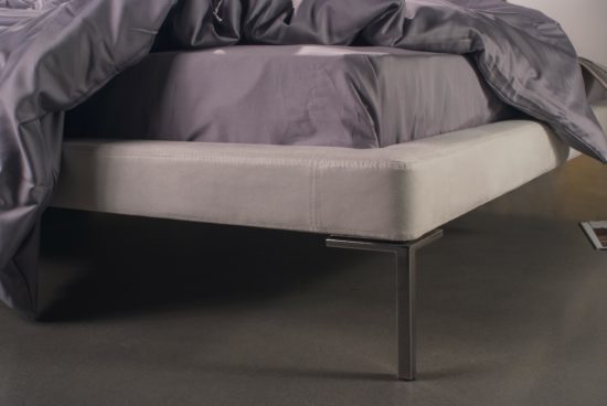 Laval bed фото 17