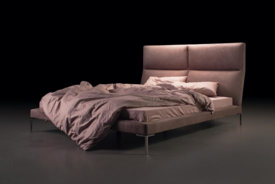 Laval bed фото 16