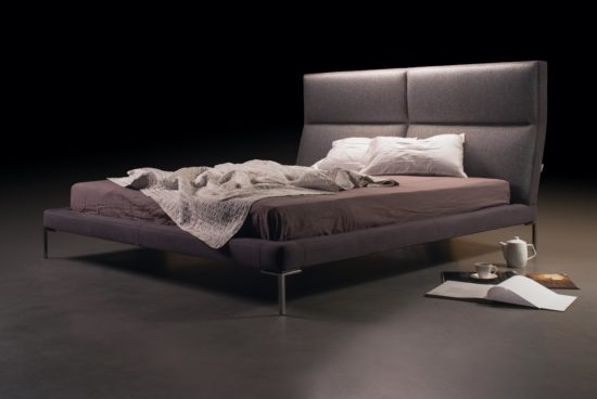 Laval bed фото 15