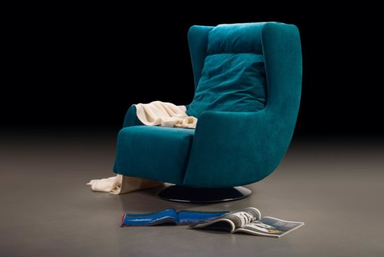 Tati armchair фото 22