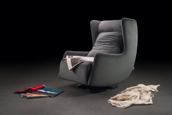 Tati armchair фото 14