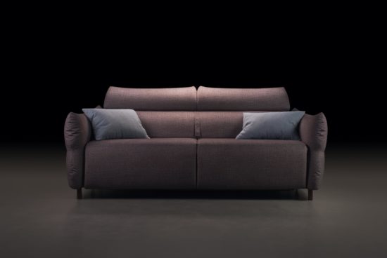 BON BON sofa фото 18