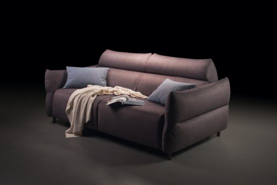 BON BON sofa фото 17