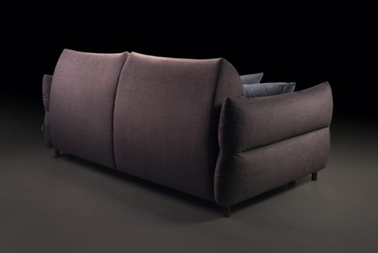 BON BON sofa фото 13