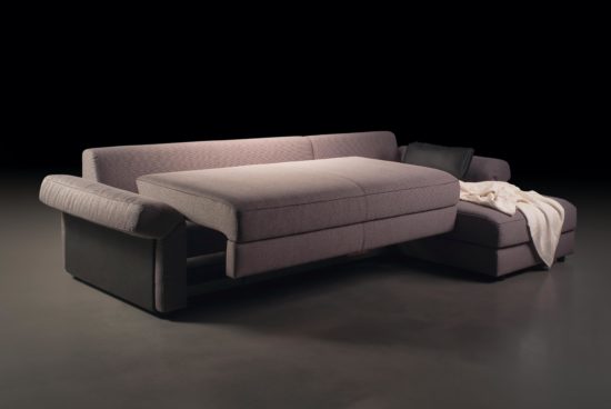 Cliff sofa фото 13