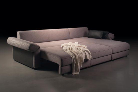 Cliff sofa фото 12