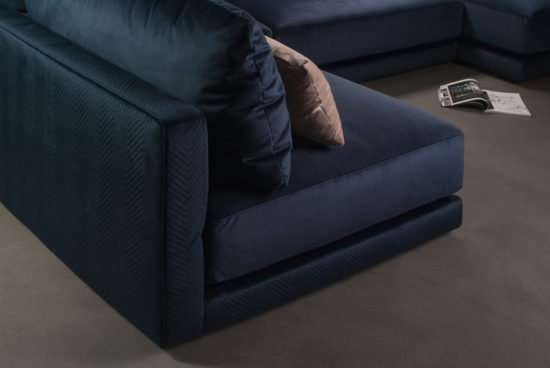 Katarina sofa фото 24