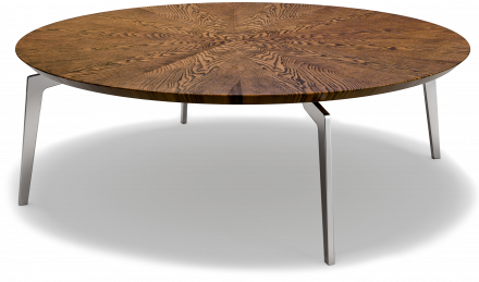 Sphera table