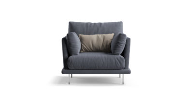 Armchair sofa фото