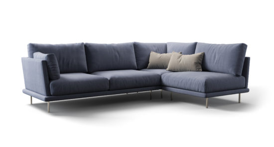 Corner sofa sofa фото