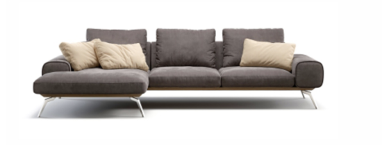 Corner sofa sofa фото