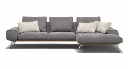 Linda sofa