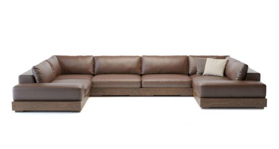 Corner sofa sofa фото