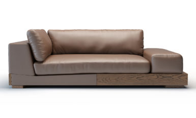 Сouch sofa фото