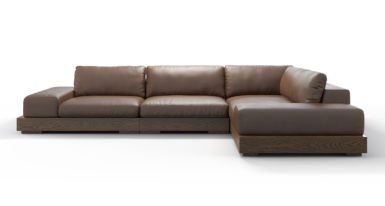 Corner sofa sofa фото