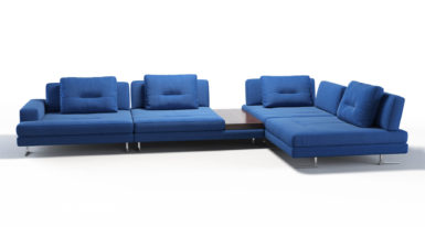 Corner sofa sofa фото