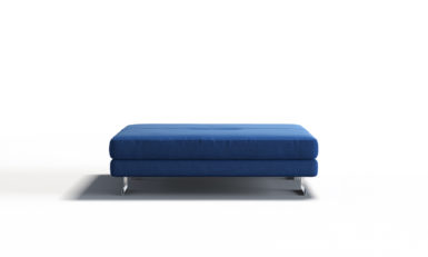 Puff sofa фото