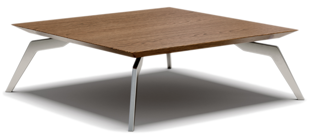 Carre детали