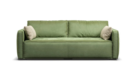 Straight sofa sofa фото