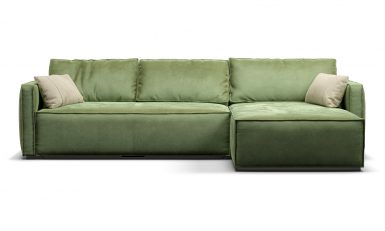 Corner sofa sofa фото