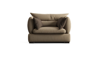 Armchair sofa фото