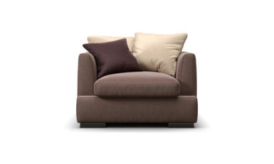 Armchair sofa фото