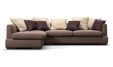 Corner sofa sofa фото