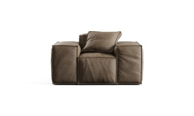 Armchair sofa фото