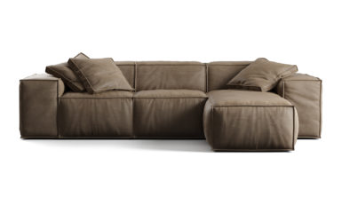 Corner sofa sofa фото