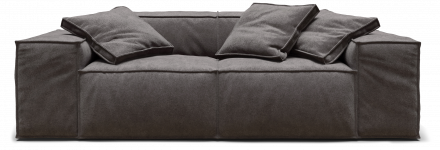 Melia sofa