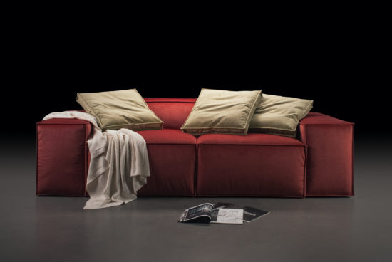 Melia sofa фото 28