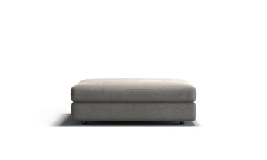 Puff sofa фото