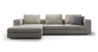 Corner sofa sofa фото