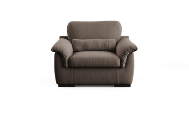 Armchair sofa фото