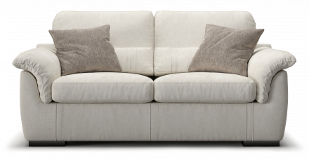 Nubi sofa