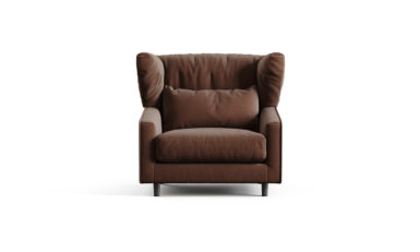 Armchair sofa фото