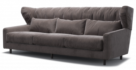 Milton sofa